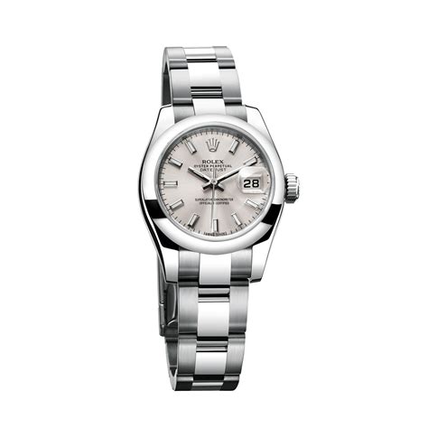 rolex oyster perpetual date woman|26mm rolex lady oyster perpetual.